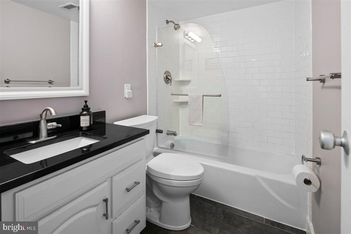 1245 4TH STREET SW E707