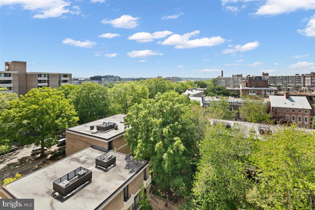 1245 4TH STREET SW E707