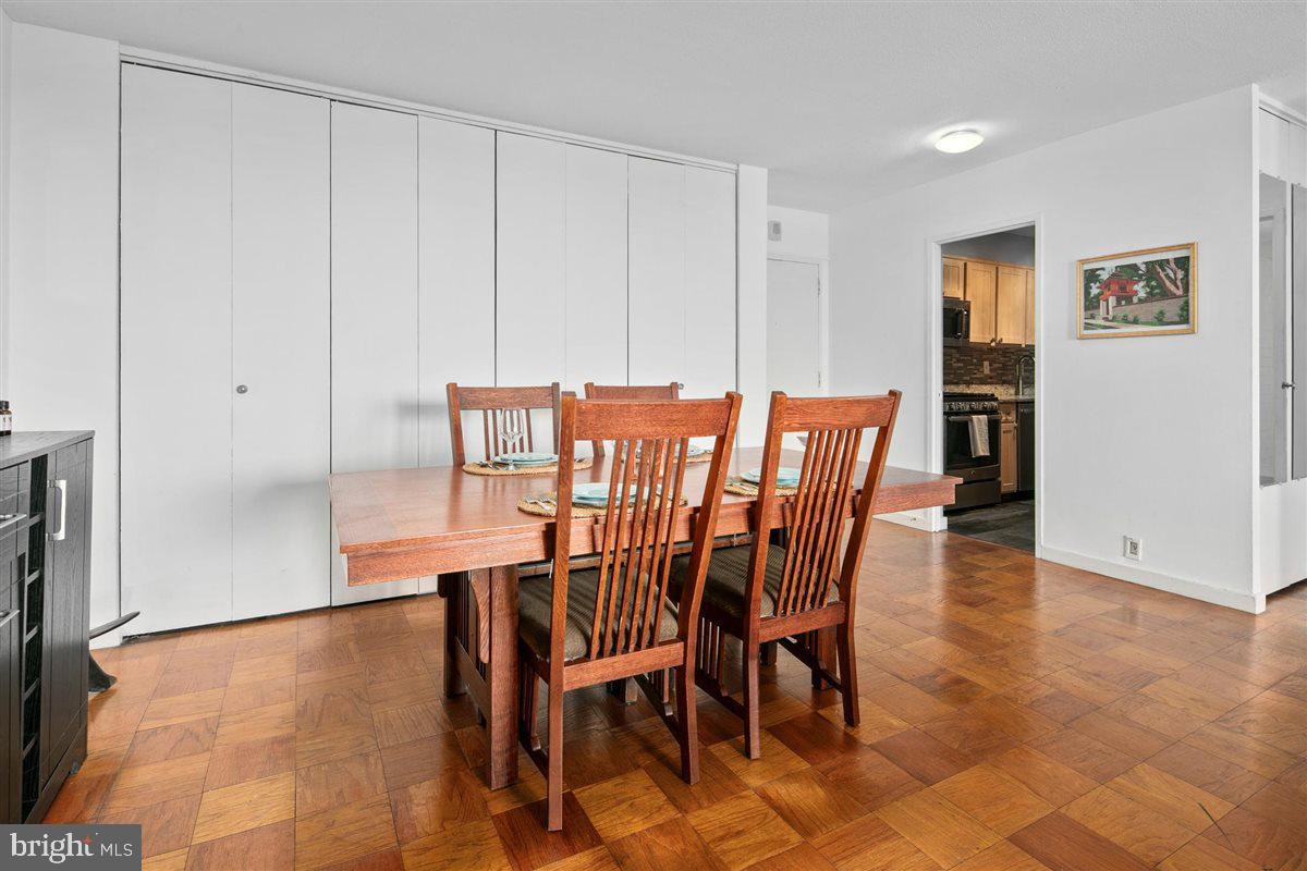 1245 4TH STREET SW E707