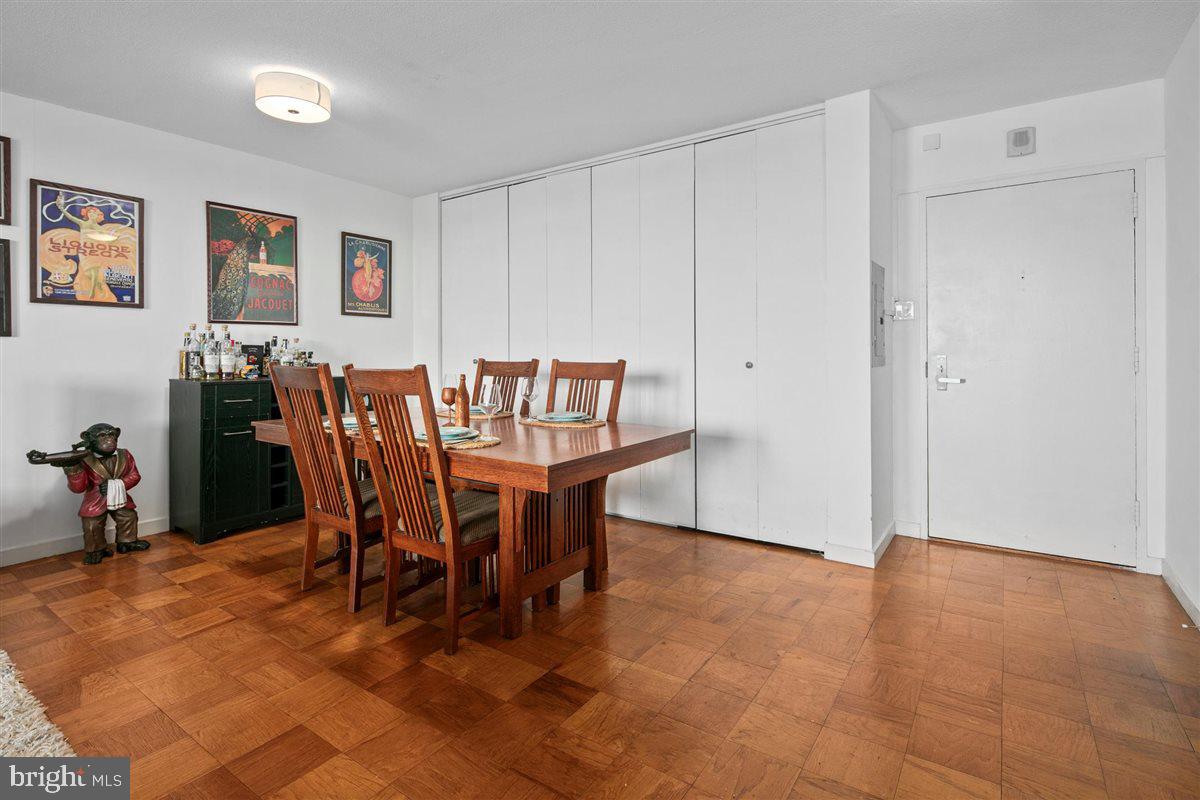 1245 4TH STREET SW E707