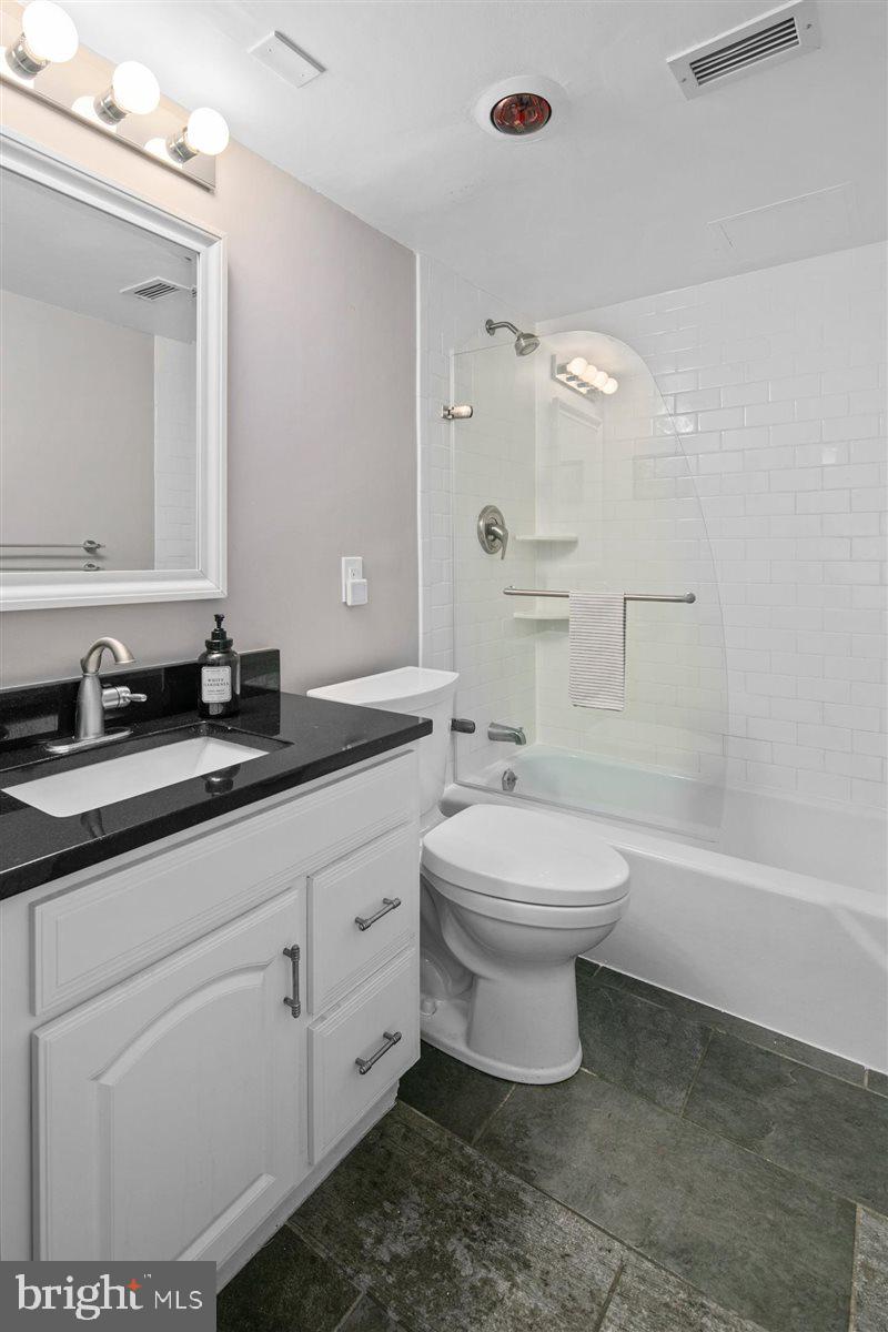 1245 4TH STREET SW E707