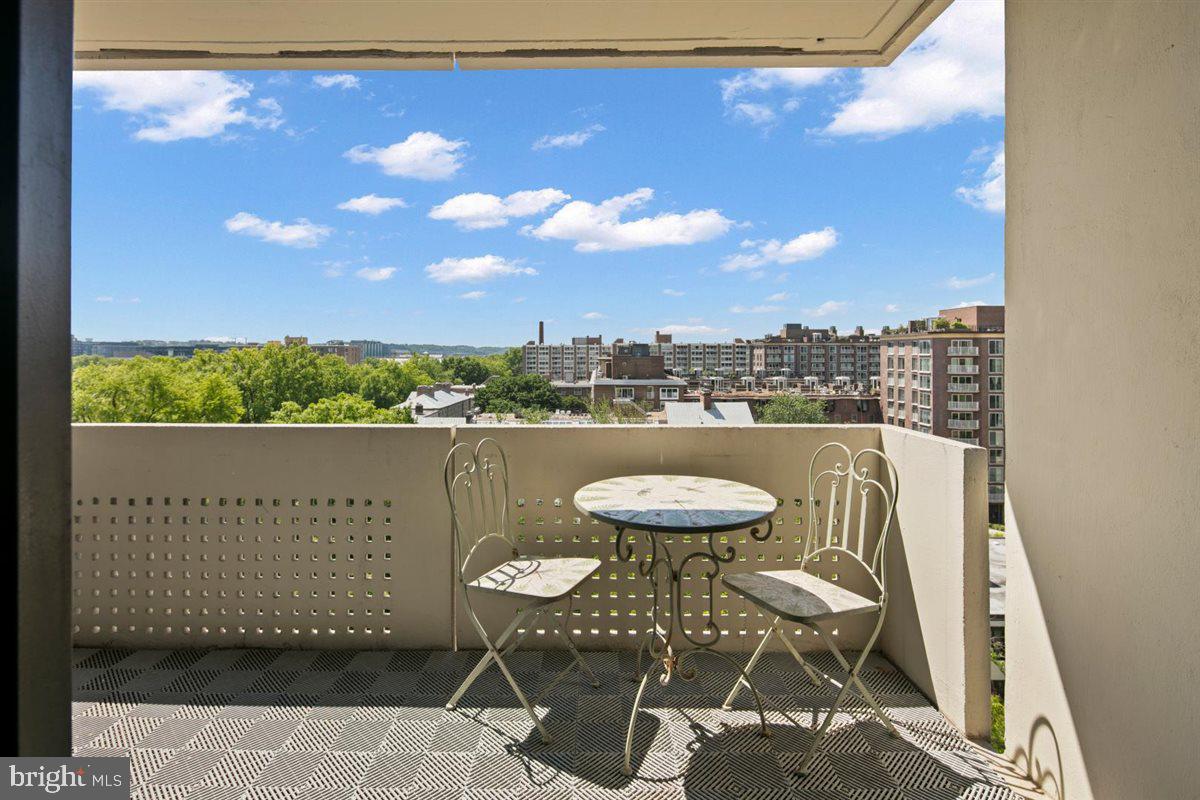 1245 4TH STREET SW E707