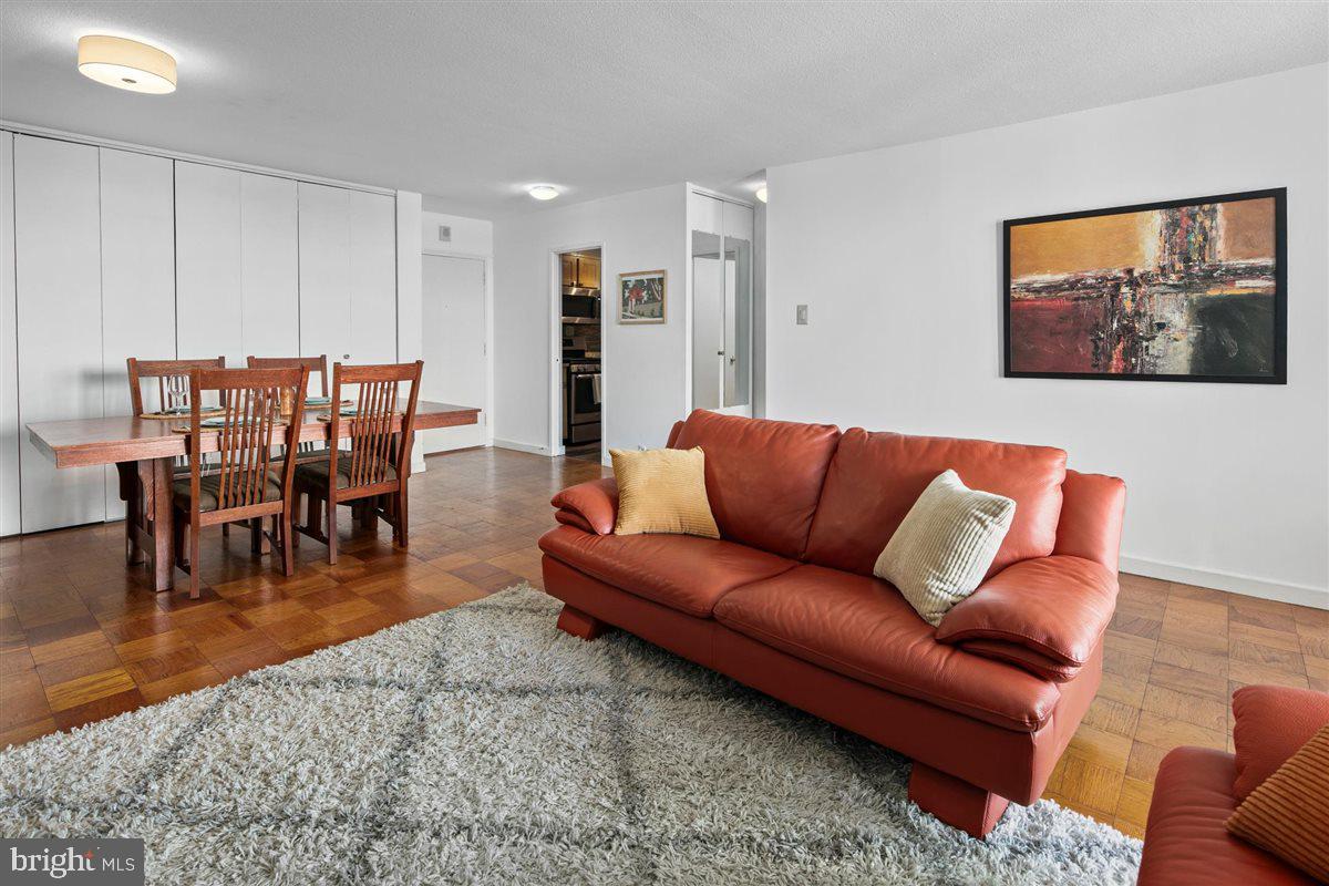 1245 4TH STREET SW E707