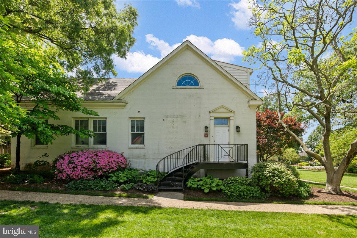 1245 4TH STREET SW E707