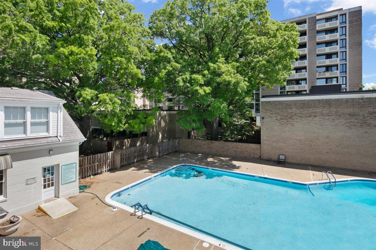 1245 4TH STREET SW E707
