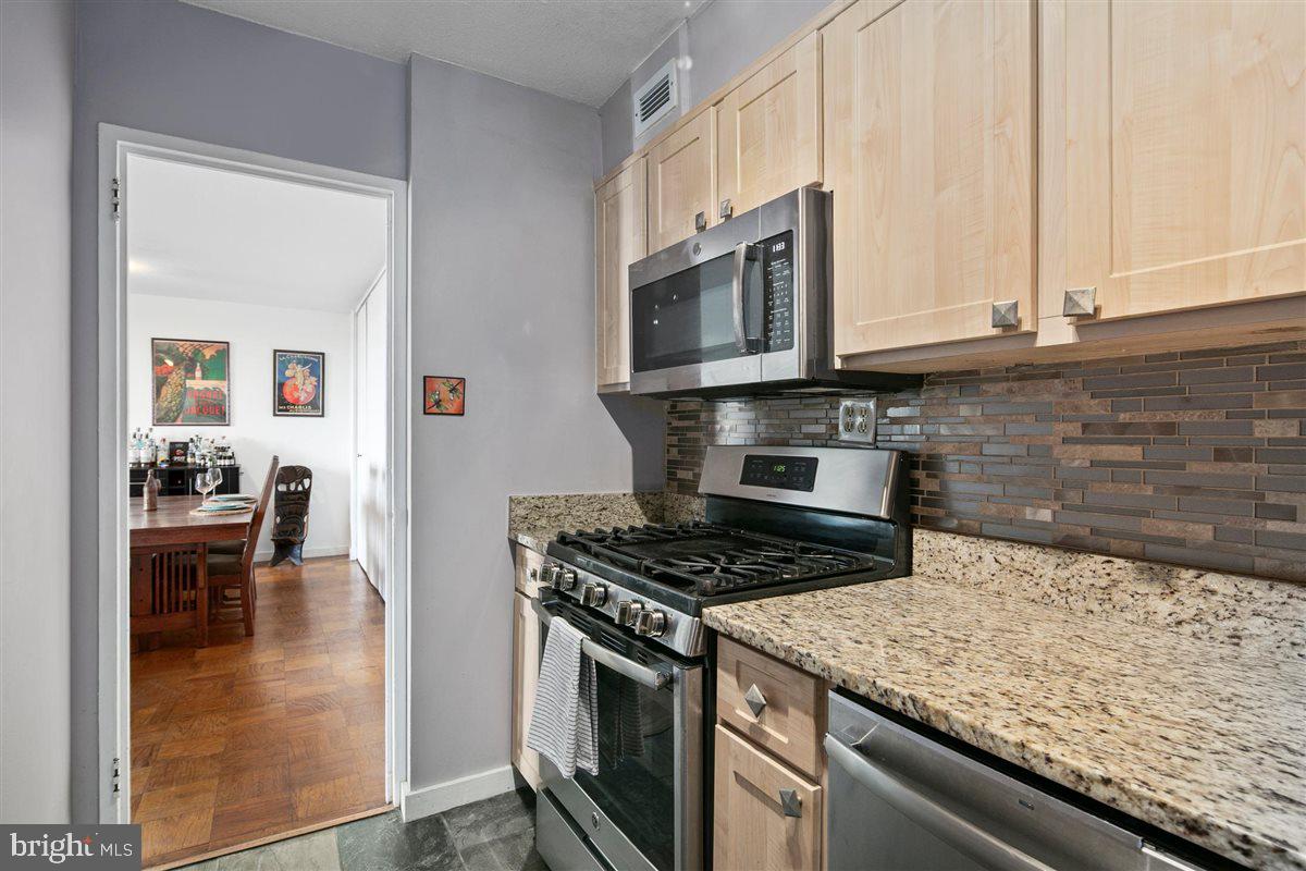1245 4TH STREET SW E707
