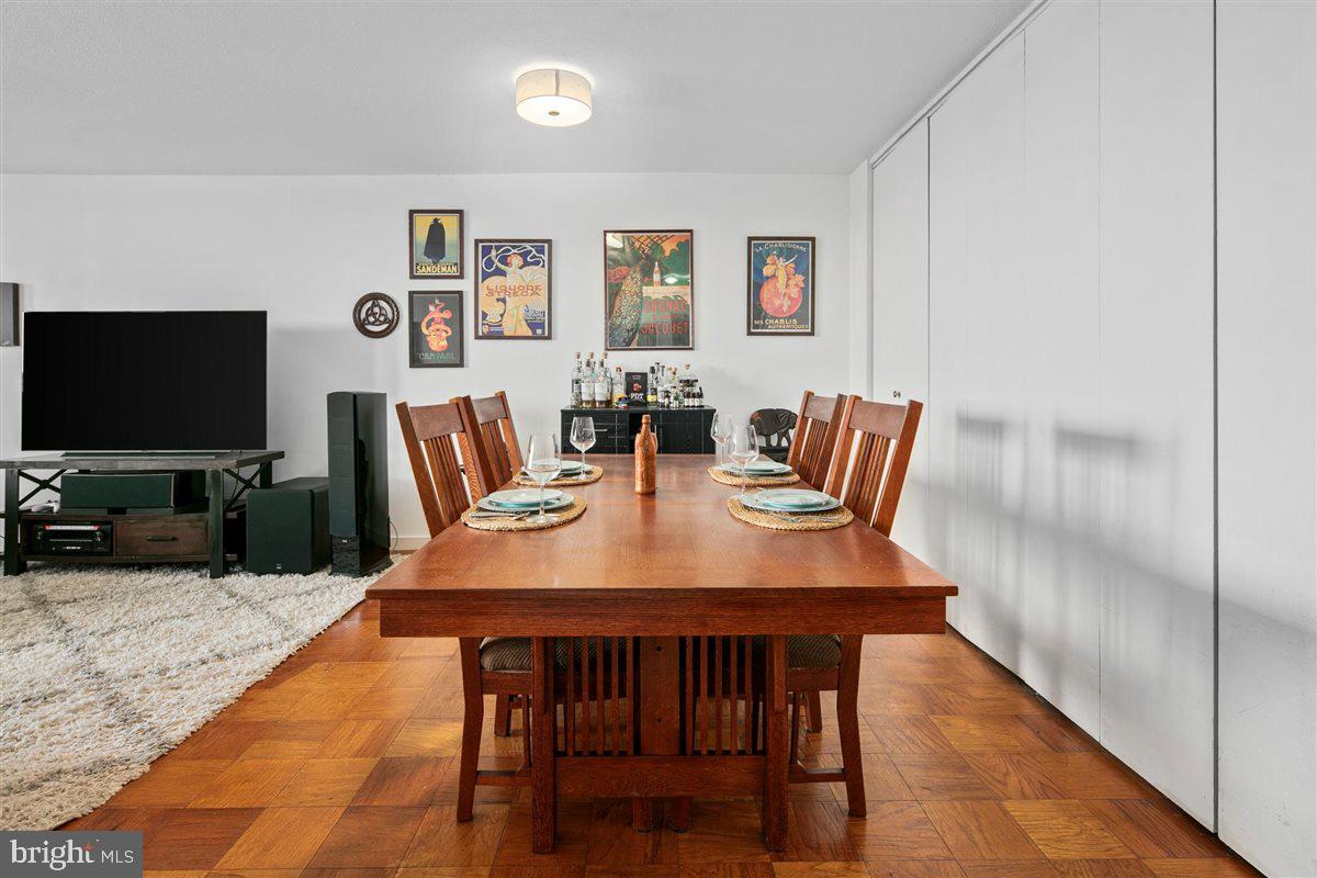 1245 4TH STREET SW E707