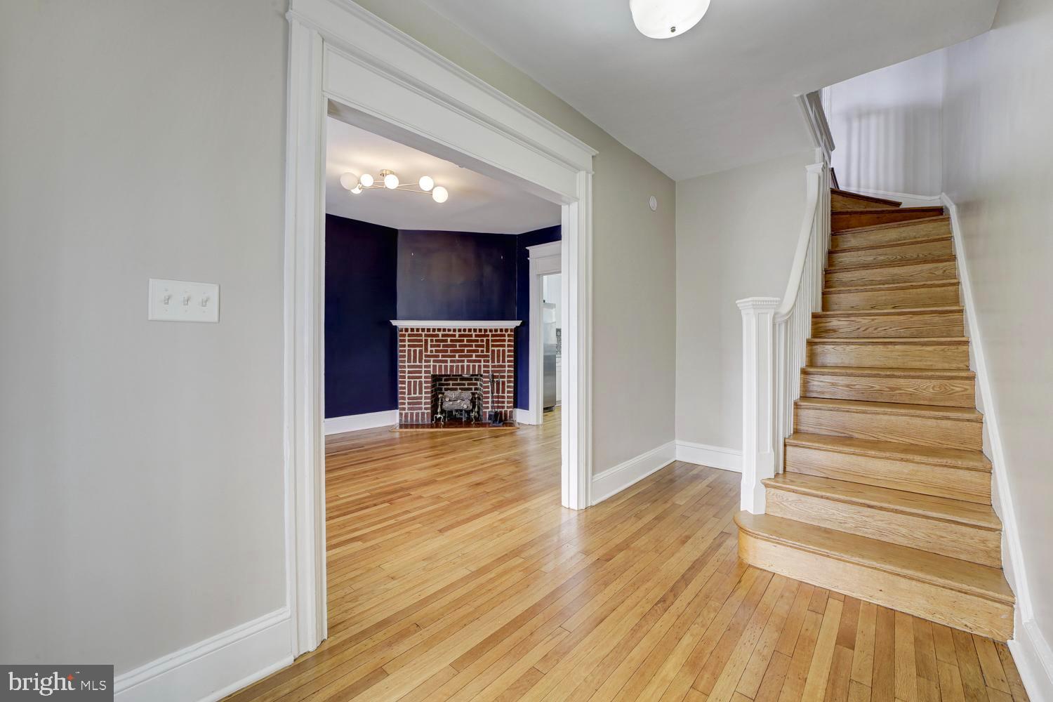 709 OTIS PLACE NW
