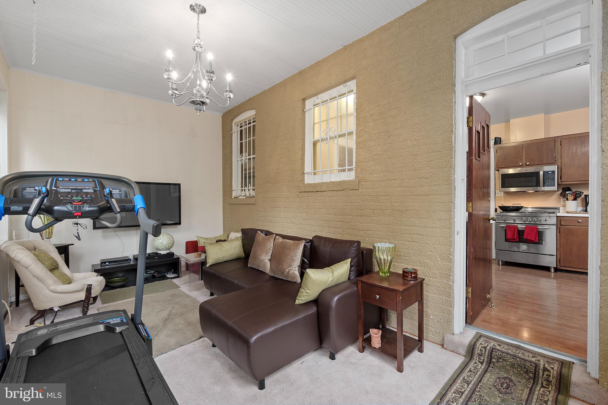 1501 CRITTENDEN STREET NW