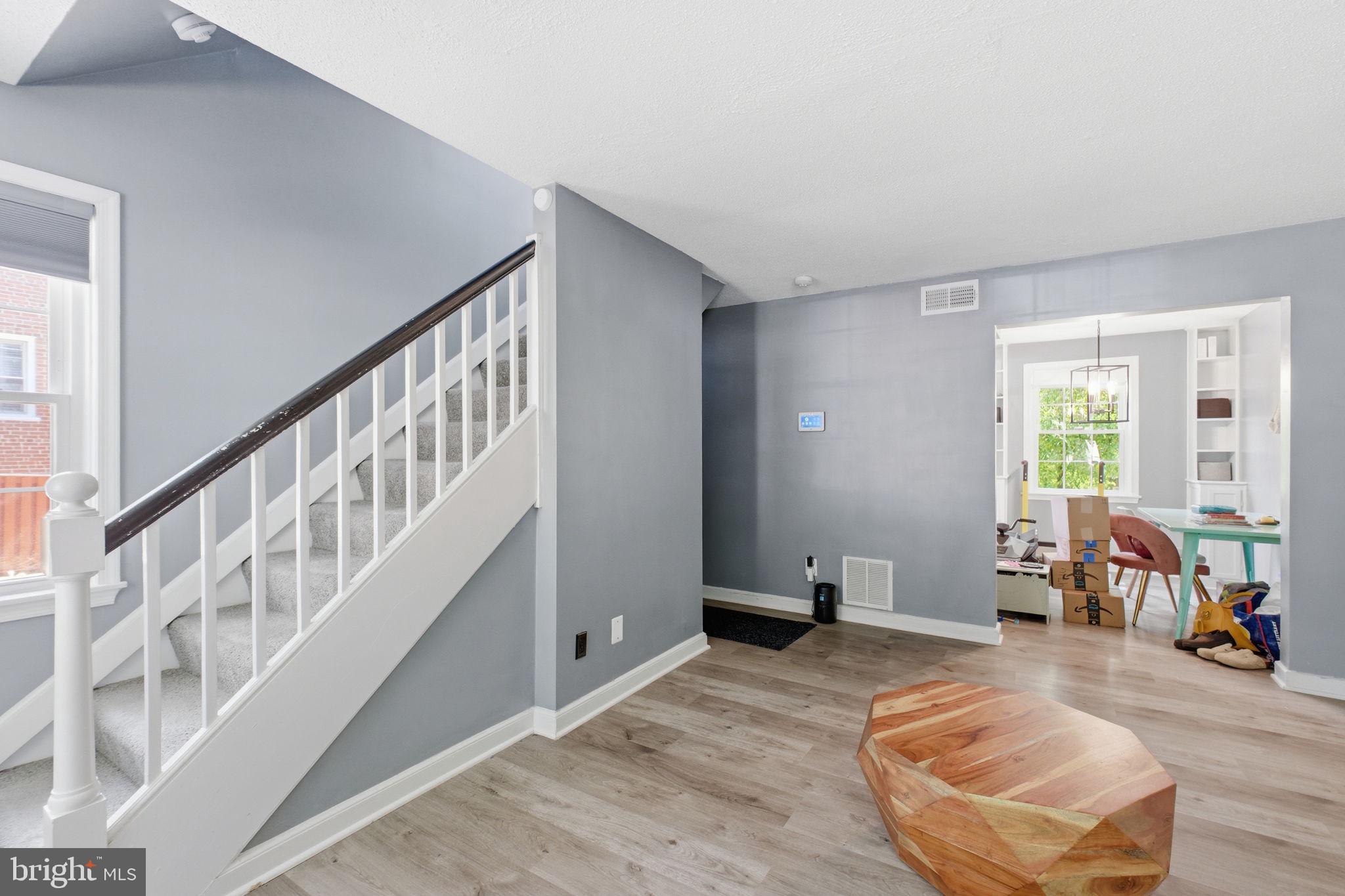 2118 SUITLAND TERRACE SE