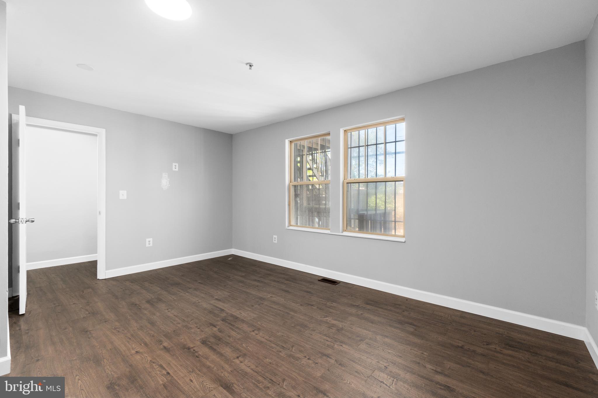 1829 PROVIDENCE STREET NE UNIT B