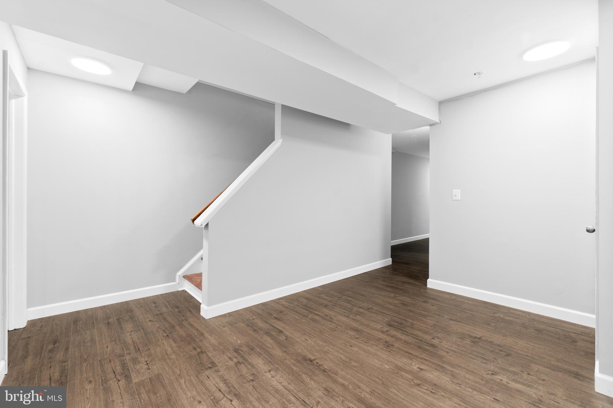 1829 PROVIDENCE STREET NE UNIT B