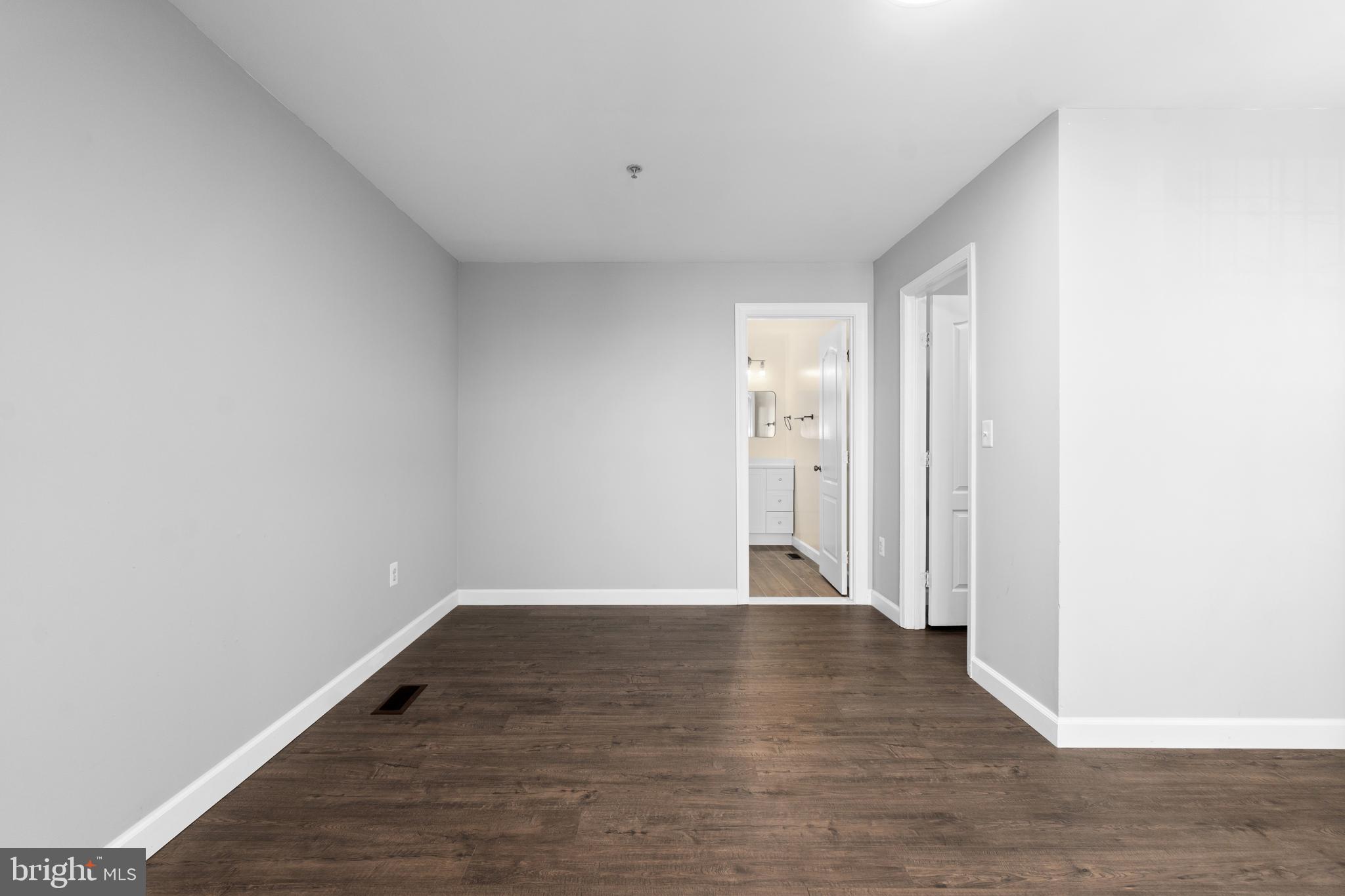 1829 PROVIDENCE STREET NE UNIT B