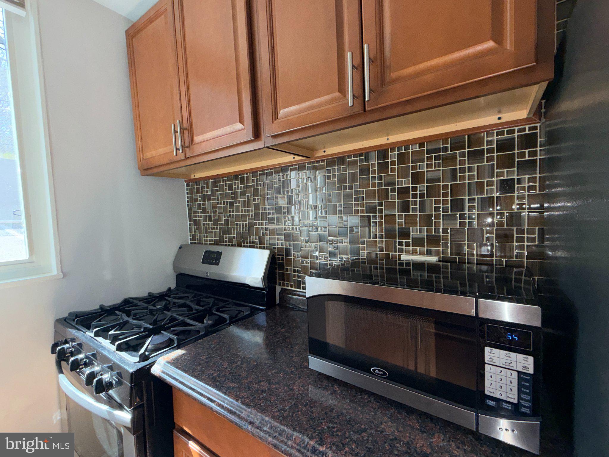 1907 GOOD HOPE ROAD SE 7