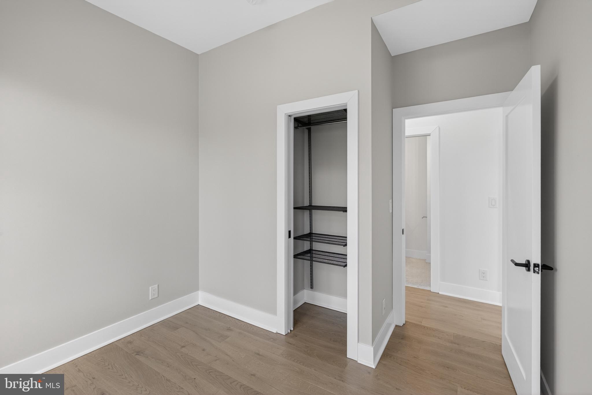 3018 12TH STREET NE 3