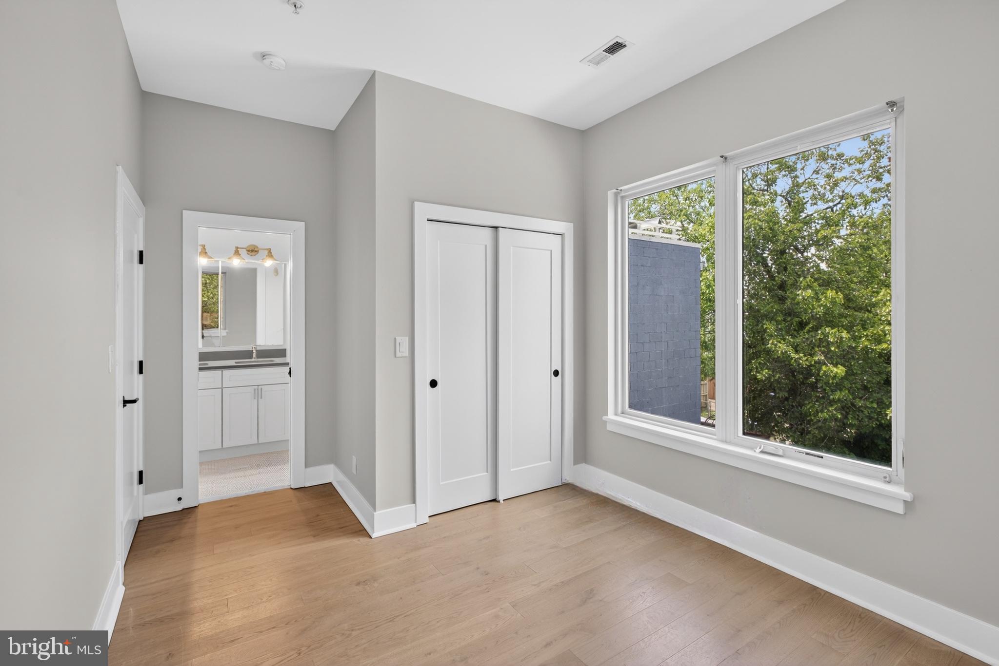 3018 12TH STREET NE 3