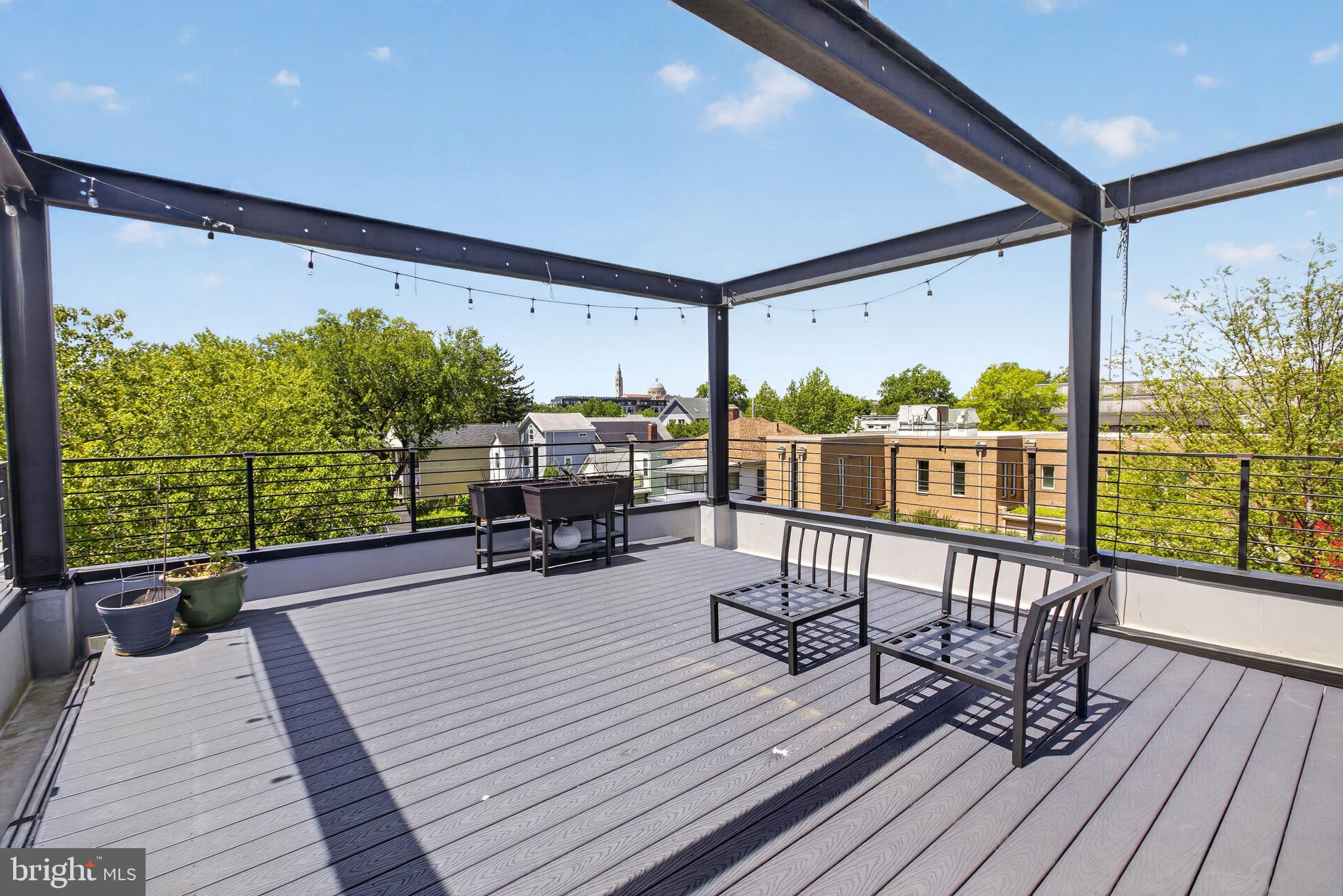3018 12TH STREET NE 3