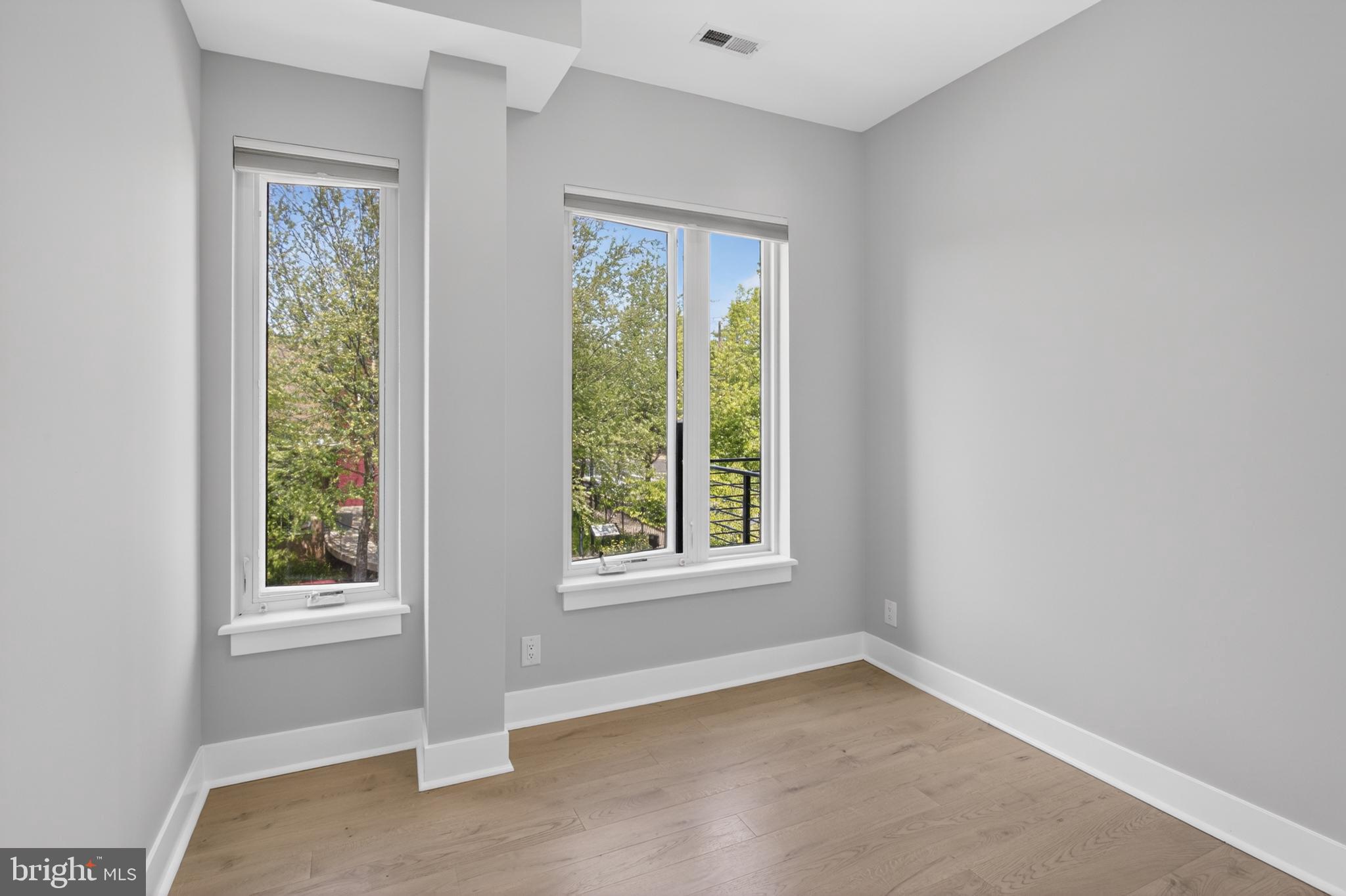 3018 12TH STREET NE 3