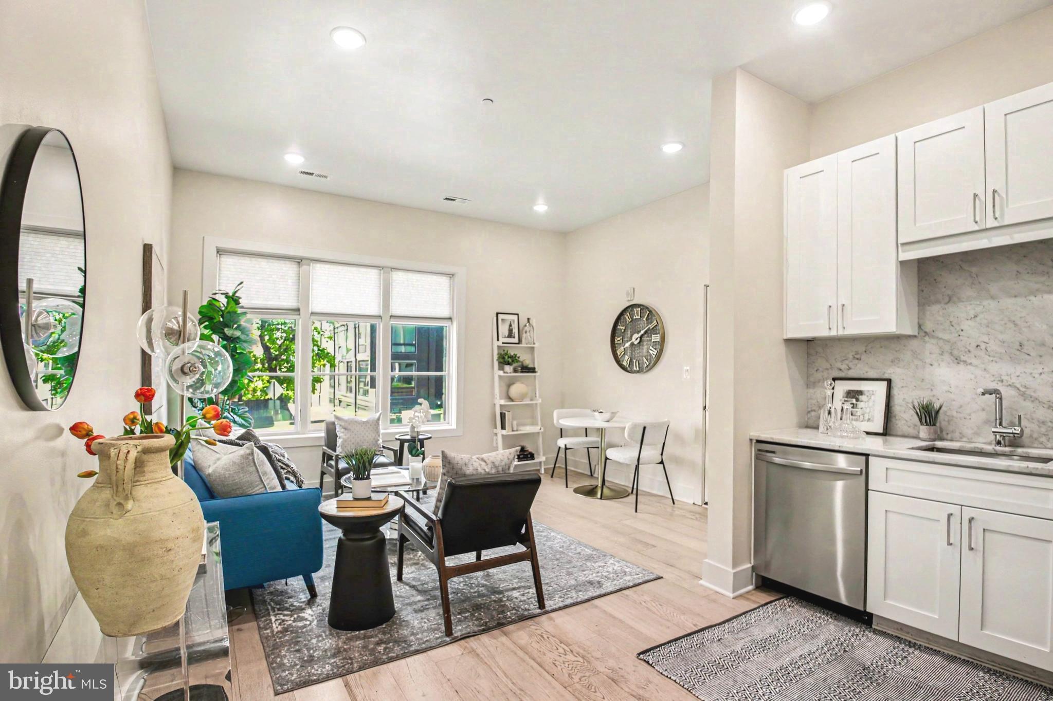 1009 17TH STREET NE 11