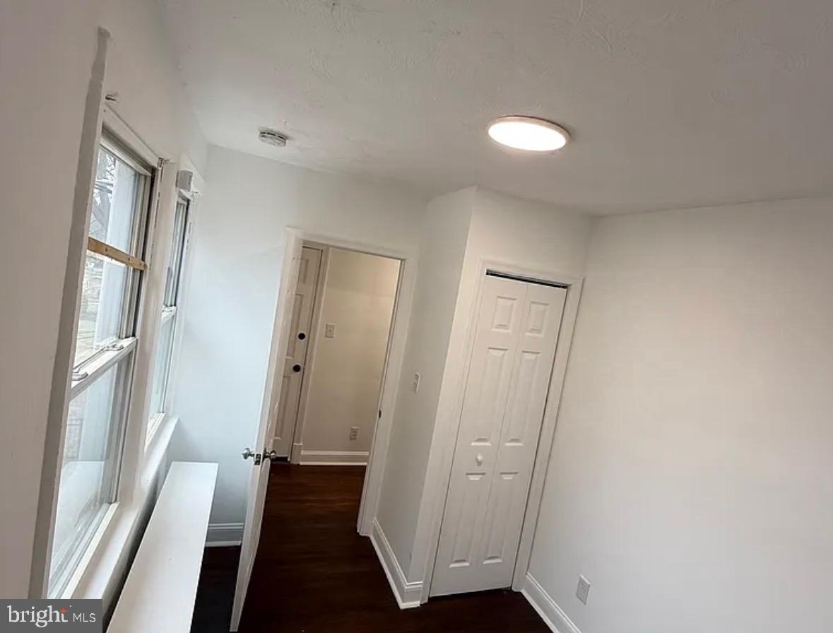 1311 FORT STEVENS DRIVE NW 1