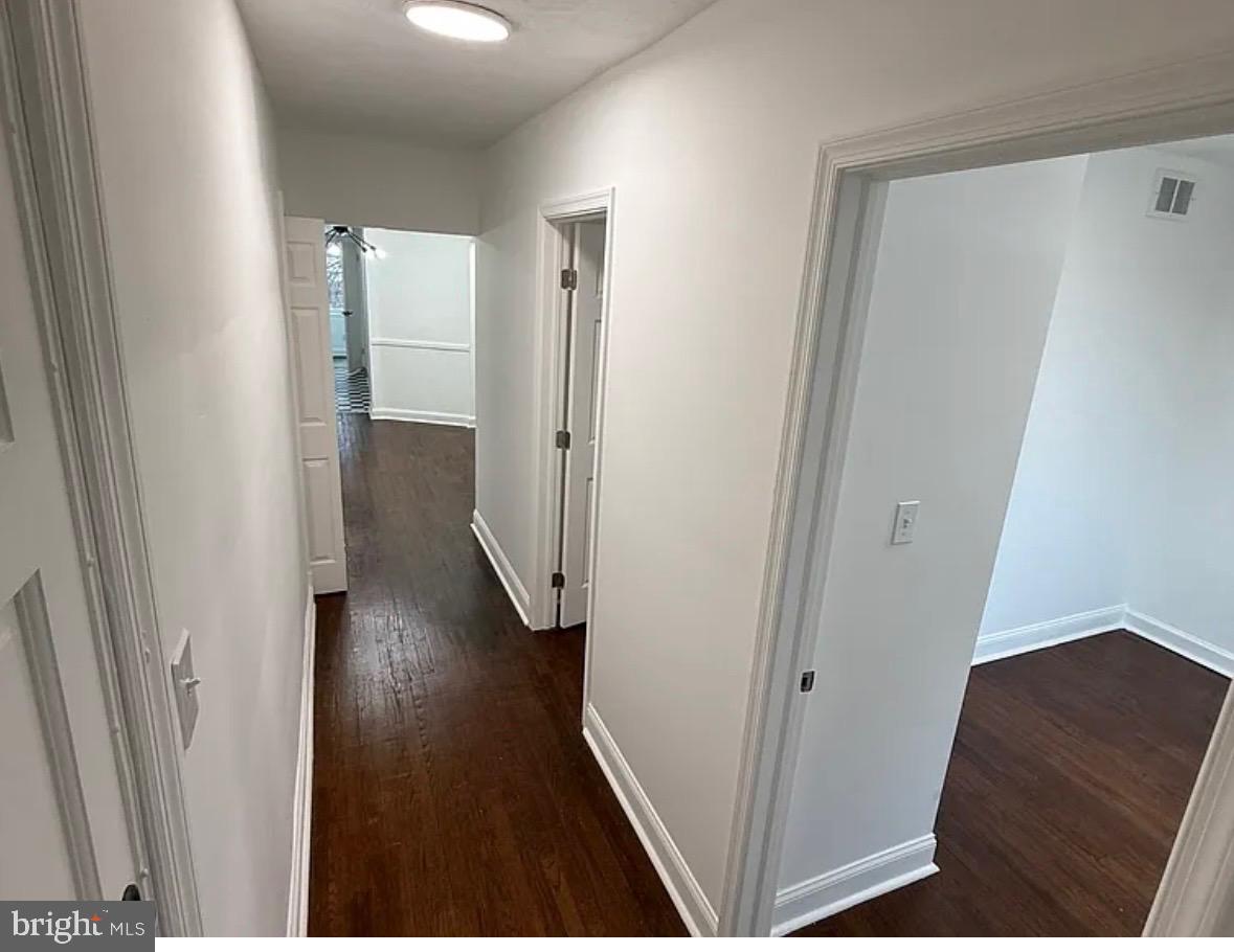 1311 FORT STEVENS DRIVE NW 1