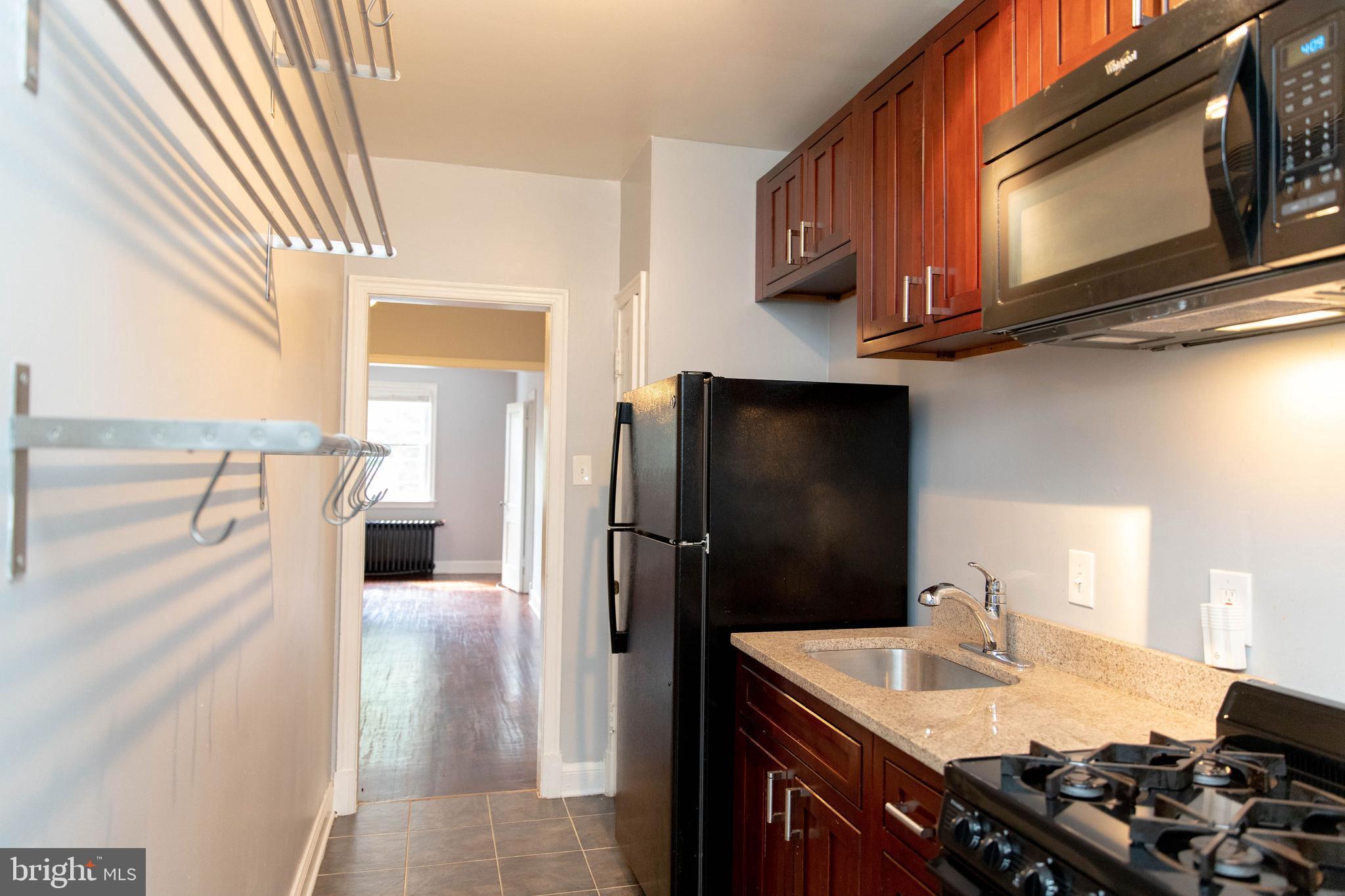 3935 9TH STREET NE 2