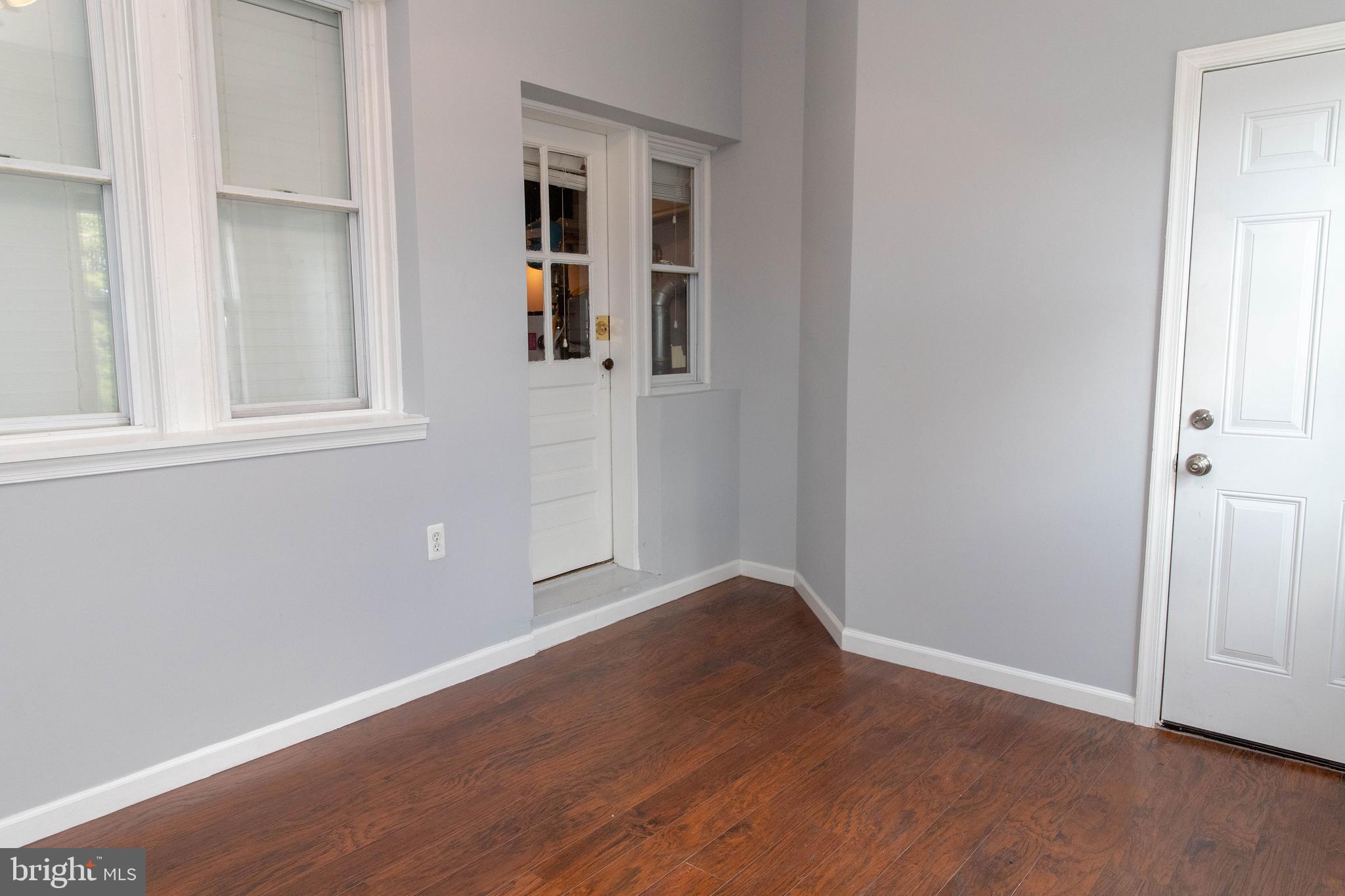 3935 9TH STREET NE 2