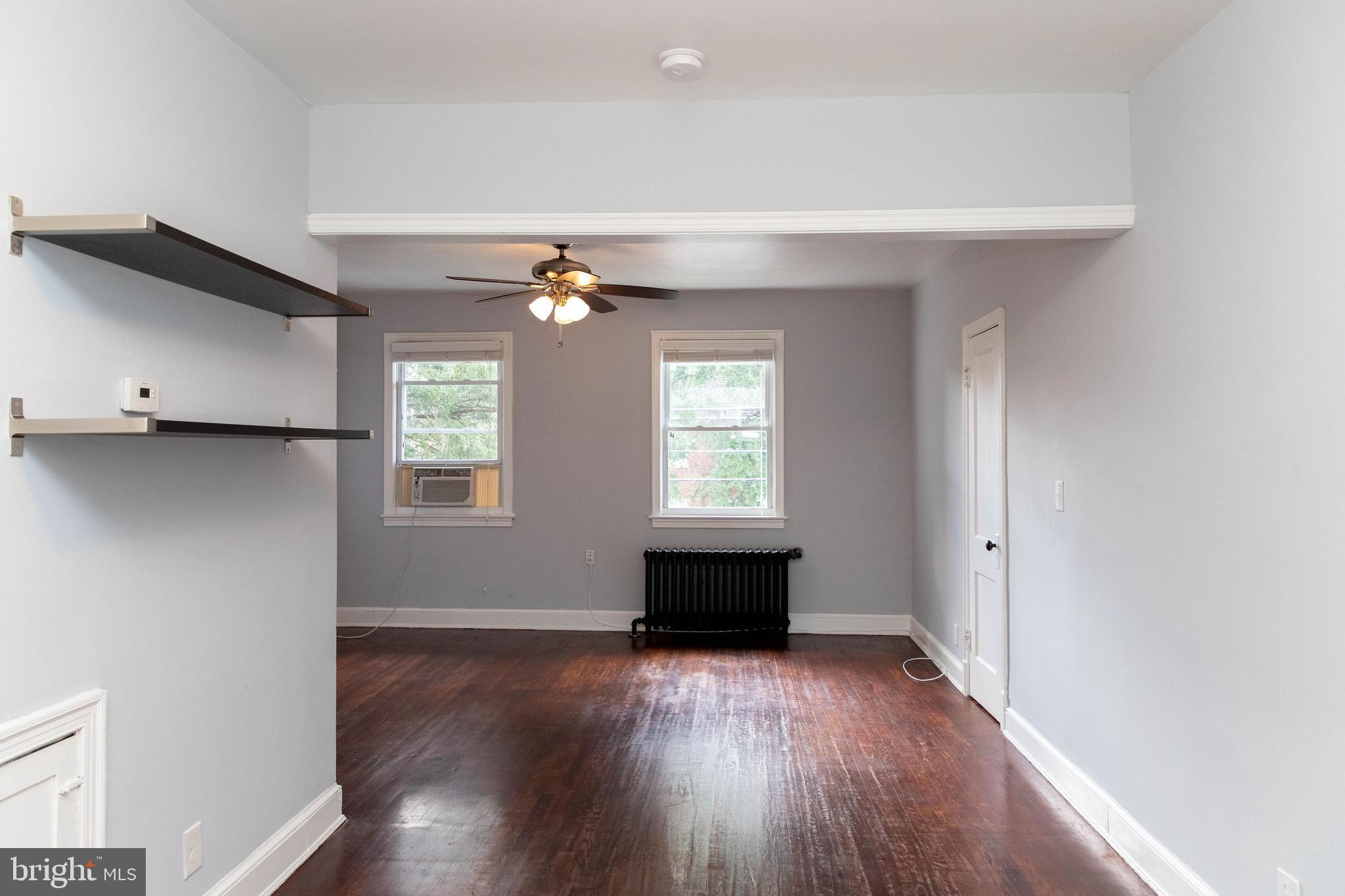 3935 9TH STREET NE 2