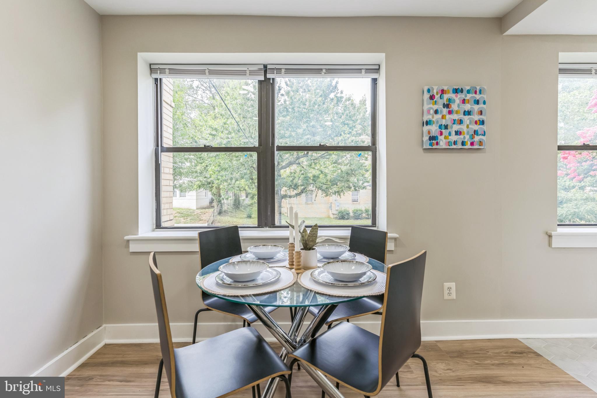 212 OAKWOOD STREET SE 115