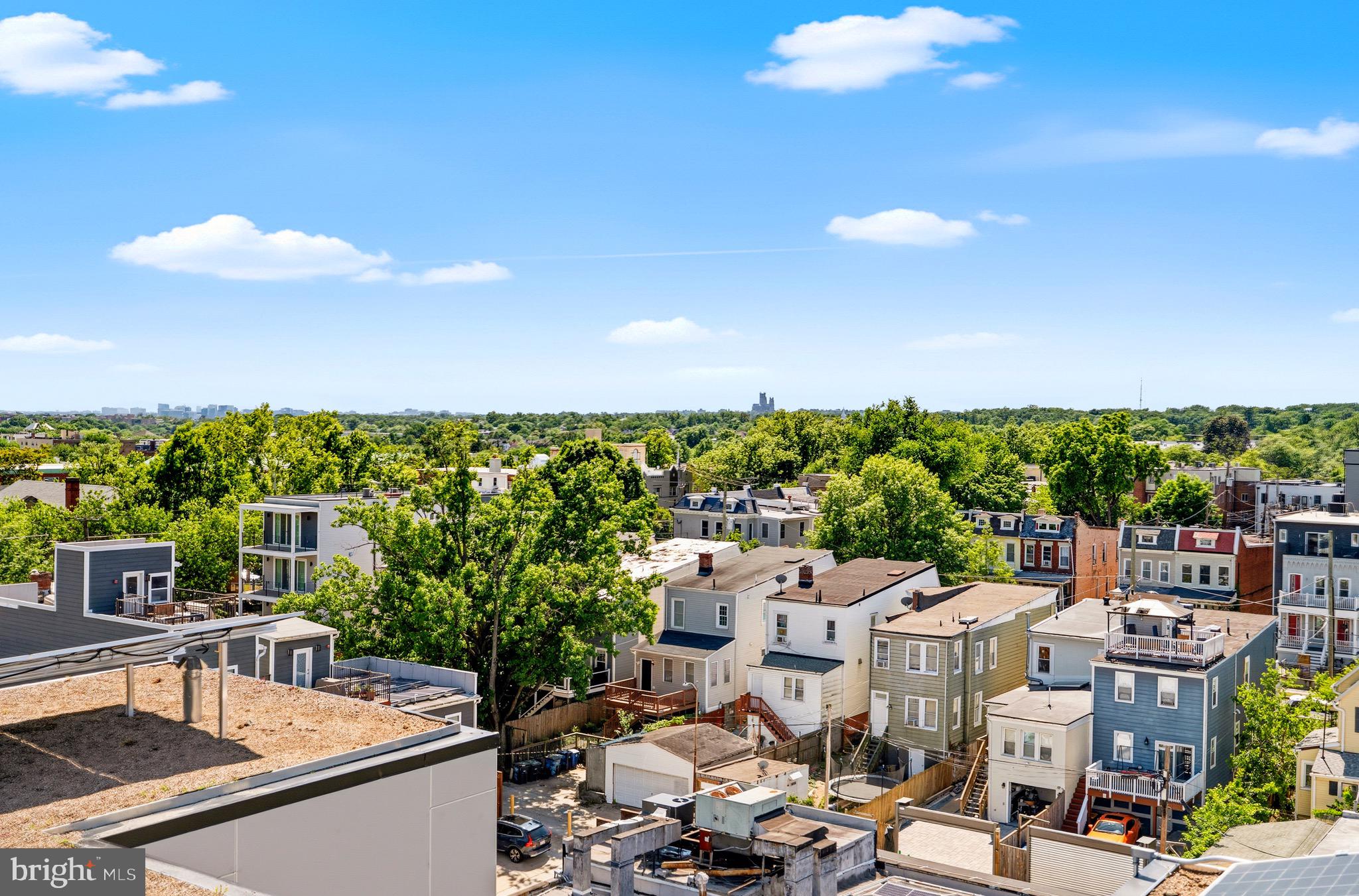 710 KENNEDY STREET NW 11