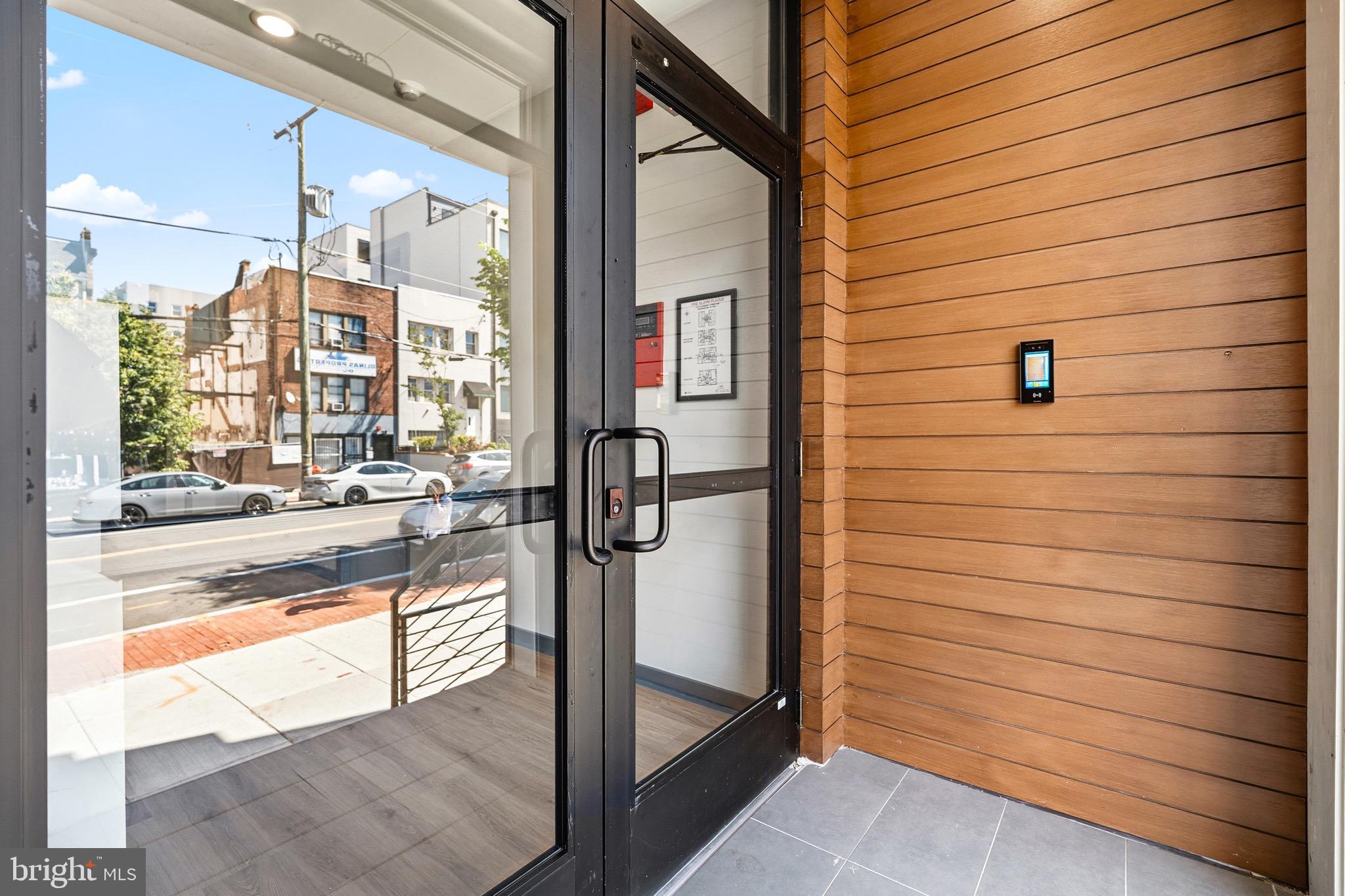 710 KENNEDY STREET NW 11