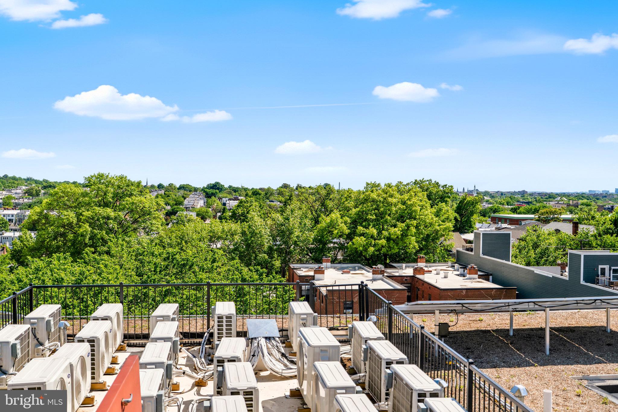 710 KENNEDY STREET NW 11
