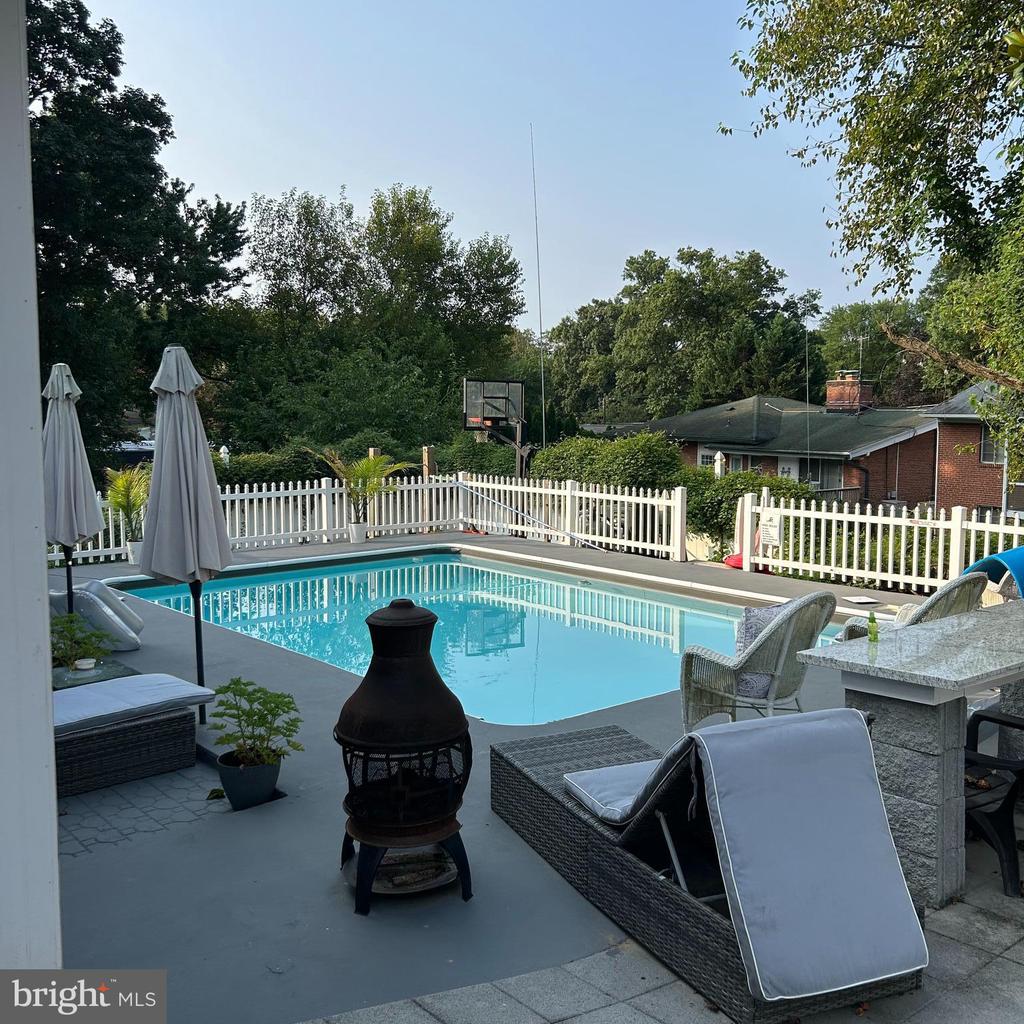 1720 VERBENA STREET NW