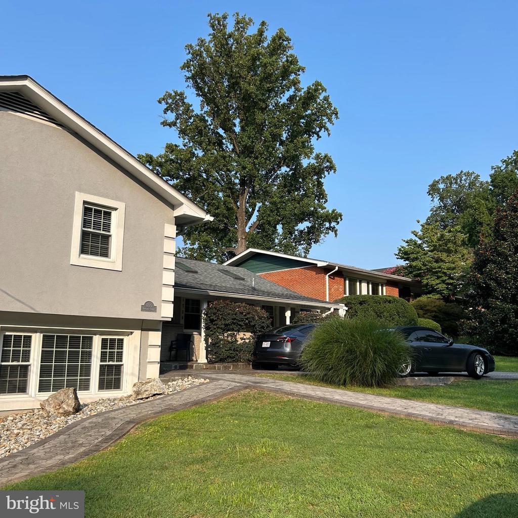 1720 VERBENA STREET NW