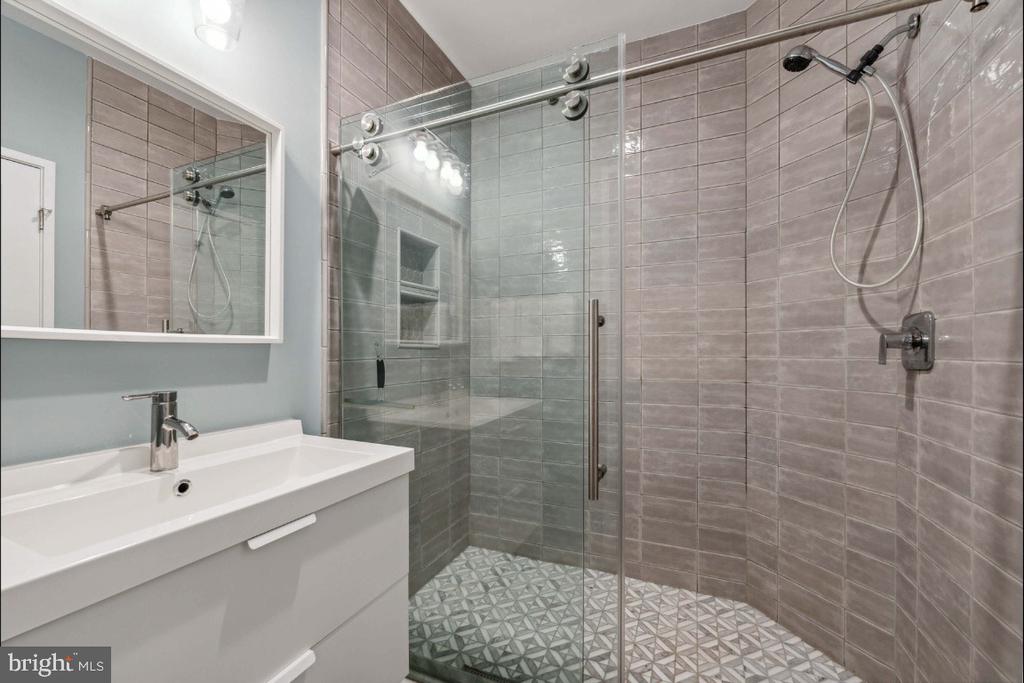 731 FAIRMONT STREET NW 1