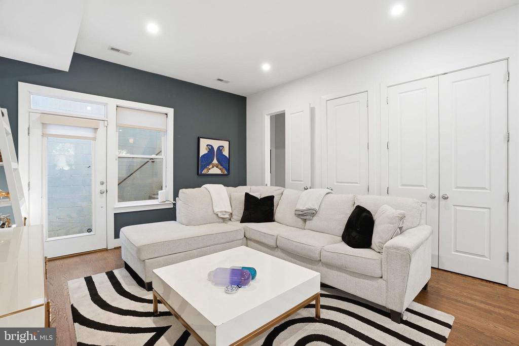 145 ADAMS STREET NW 1