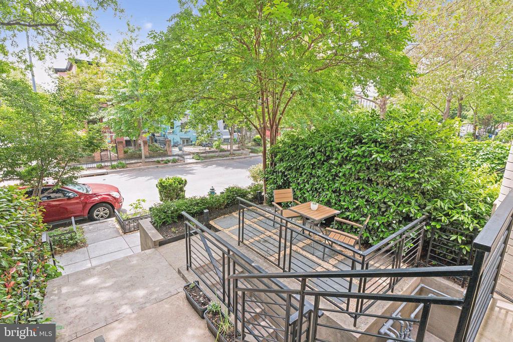 145 ADAMS STREET NW 1