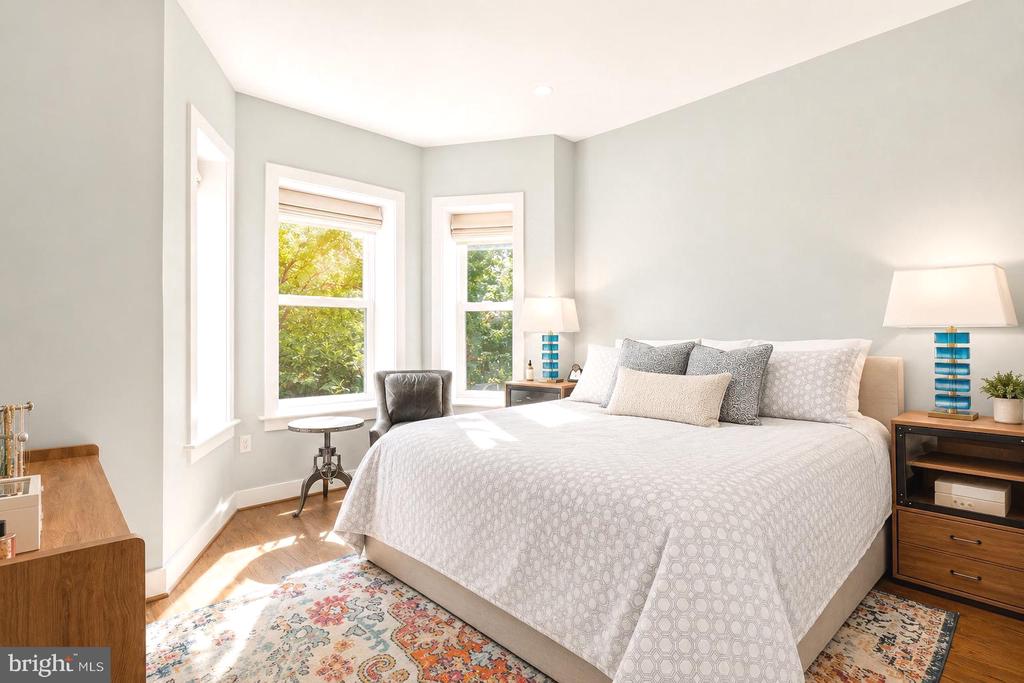 145 ADAMS STREET NW 1