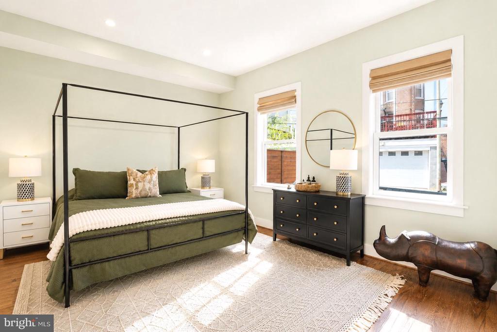 145 ADAMS STREET NW 1