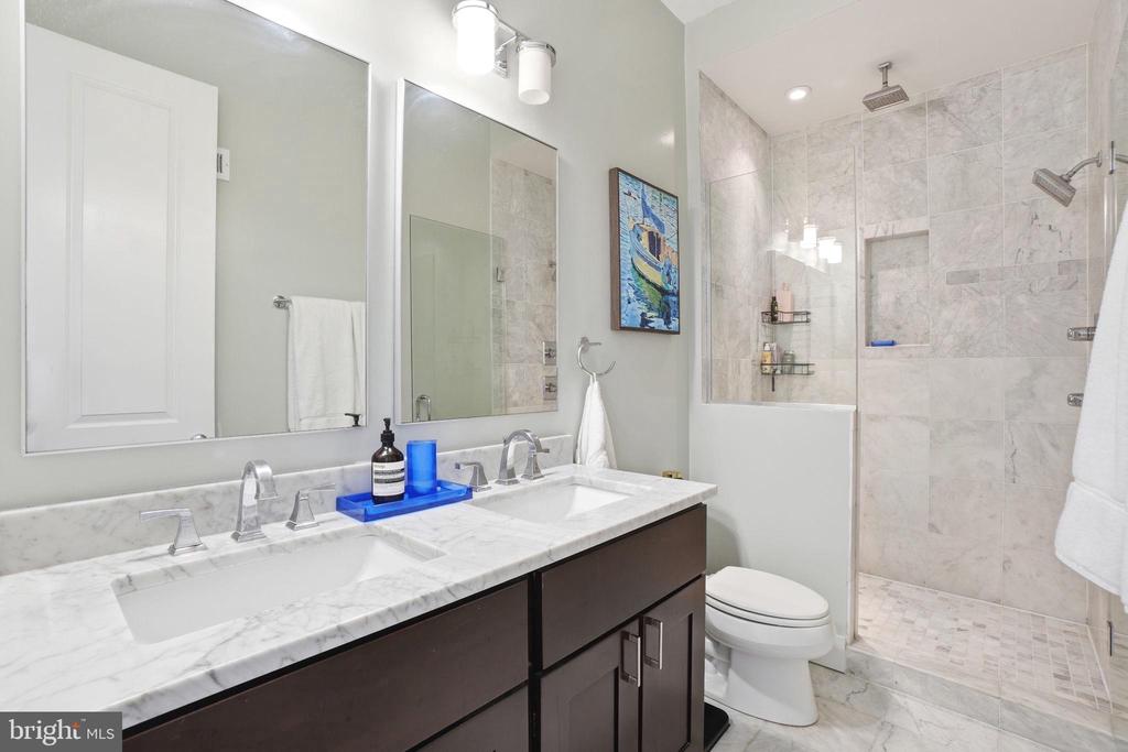 145 ADAMS STREET NW 1