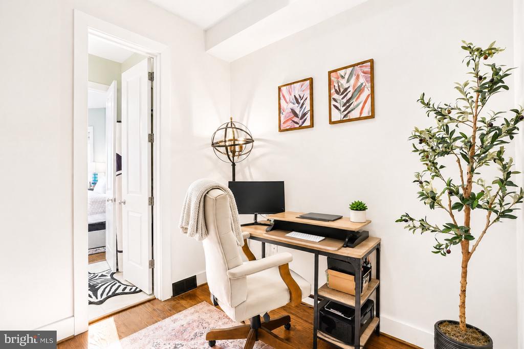 145 ADAMS STREET NW 1