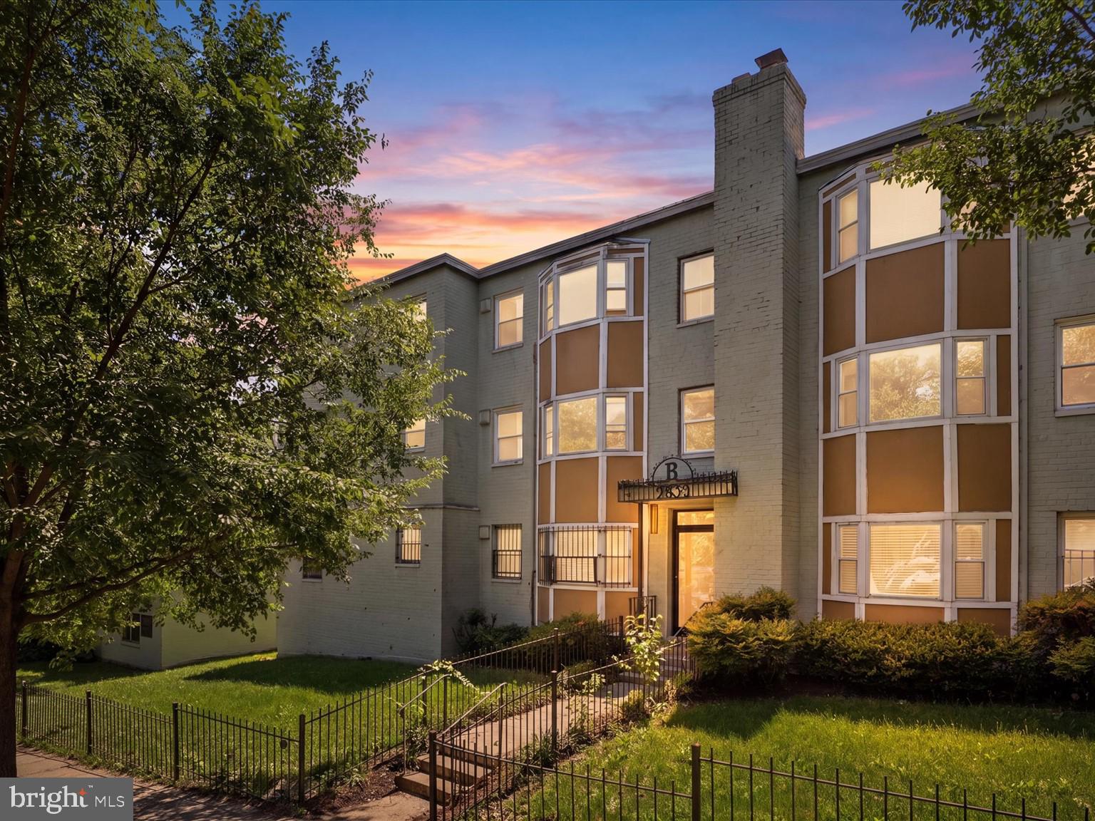 2835 GAINESVILLE STREET SE 104