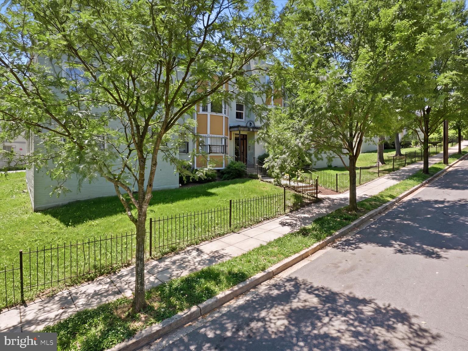 2835 GAINESVILLE STREET SE 104
