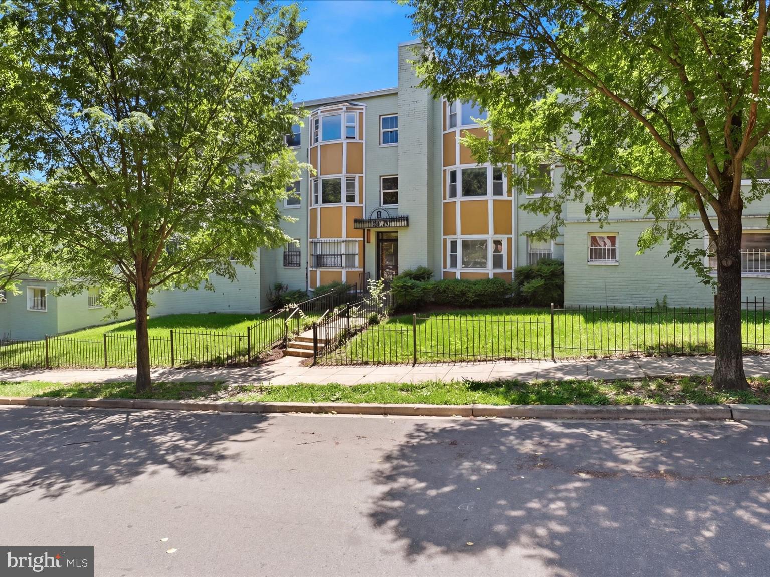 2835 GAINESVILLE STREET SE 104