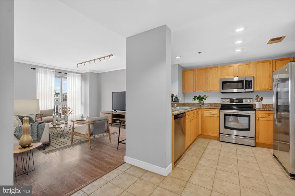 777 7TH STREET NW 924
