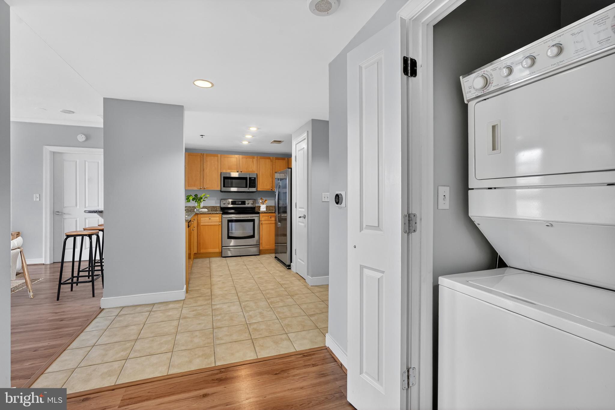 777 7TH STREET NW 924