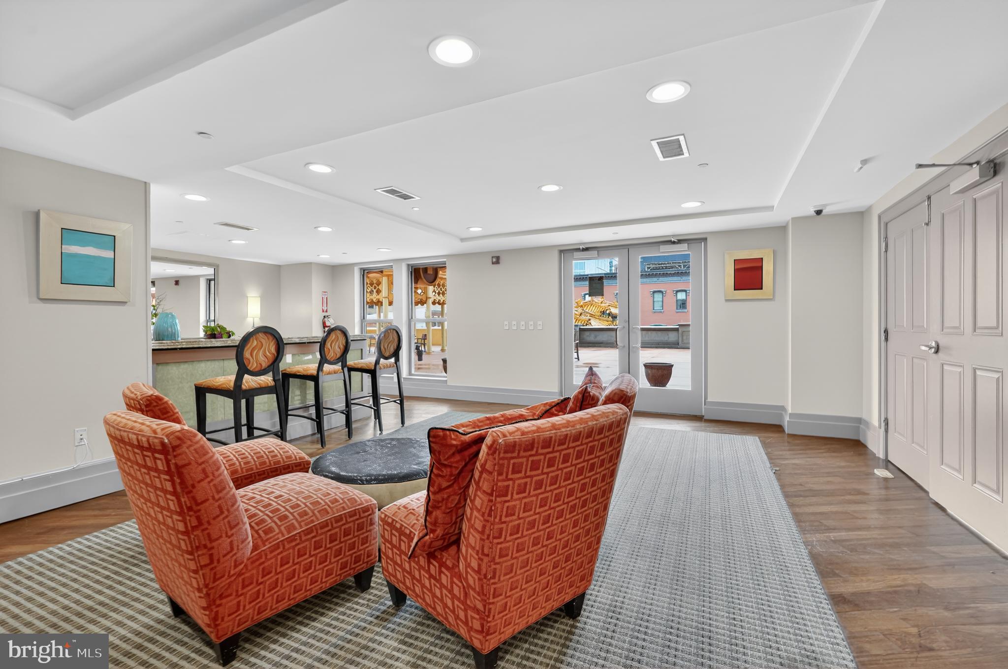 777 7TH STREET NW 924