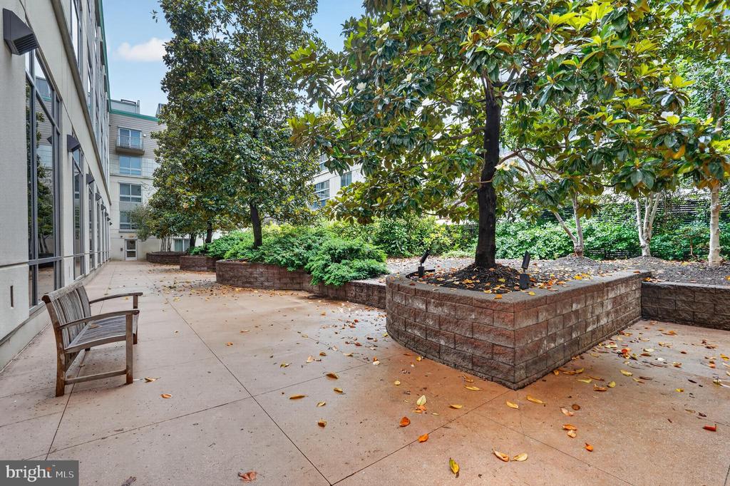 777 7TH STREET NW 924