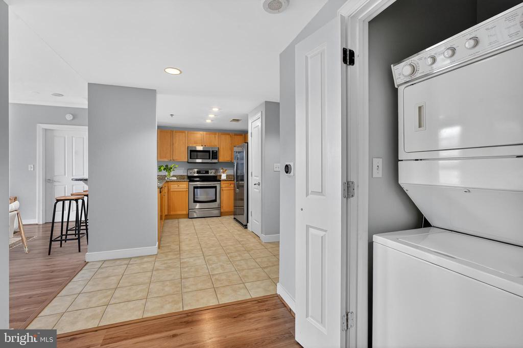 777 7TH STREET NW 924