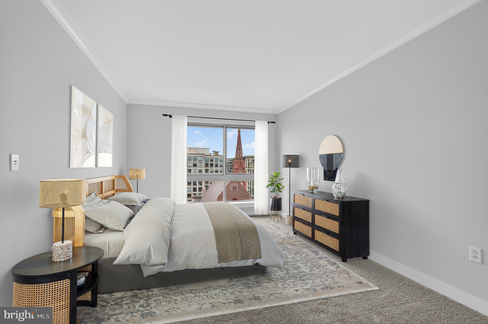 777 7TH STREET NW 924